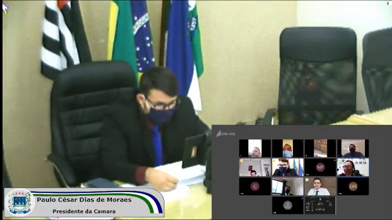 Escola e creche homenagearão importantes mulheres de Ibiúna 