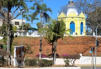 Feira de Artesanato, Cultura e Gastronomia da Capelinha passa a fazer parte do Calendárior Oficial do Município