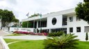 Por 12 votos a 3, Câmara acata relatório do TC-SP e rejeita contas da Prefeitura em 2022