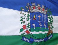 Ibiúna se tornou município em 24 de março de 1857