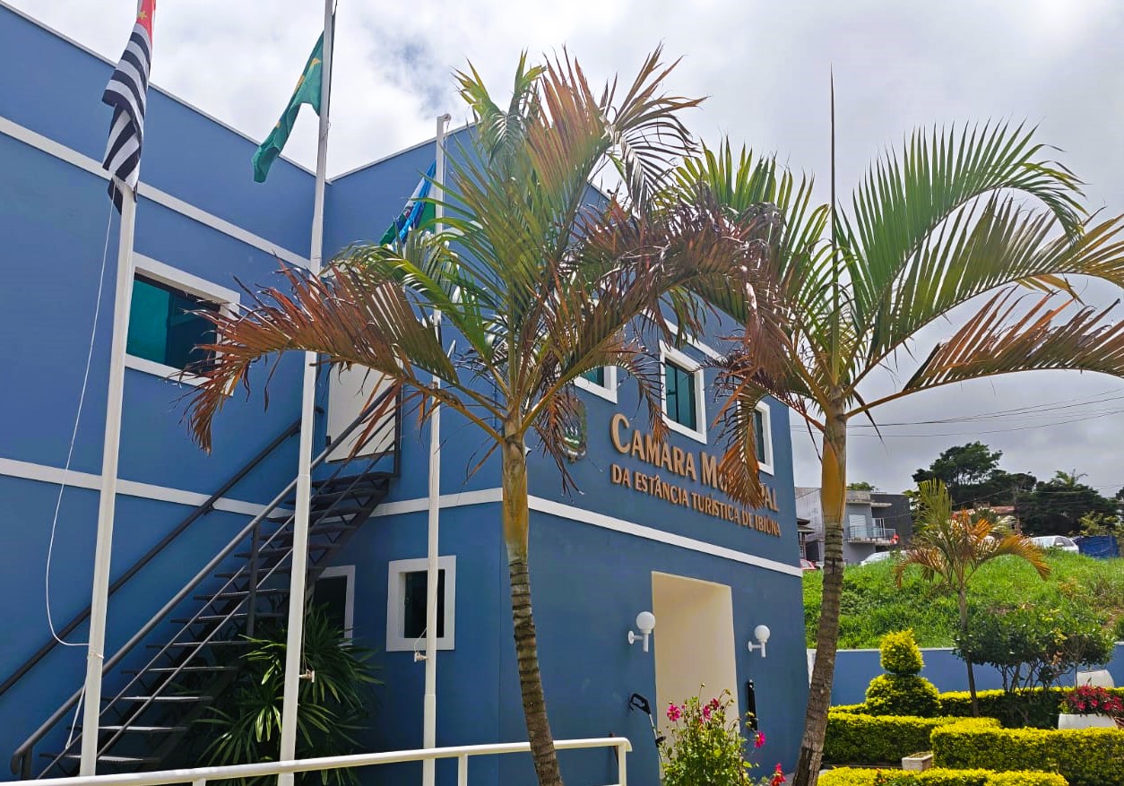 Indicações pedem manutenção de ruas, escolas e da iluminação pública 