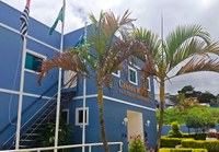 Indicações pedem manutenção de ruas, escolas e da iluminação pública 