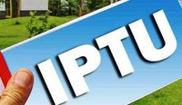 IPTU 2019: Audiência Pública marcada pela Prefeitura na Câmara Municipal vai mostrar à população a nova atualização dos valores