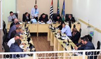 Maioria dos vereadores rejeitam contas da administração da Prefeitura de Ibiúna em 2020