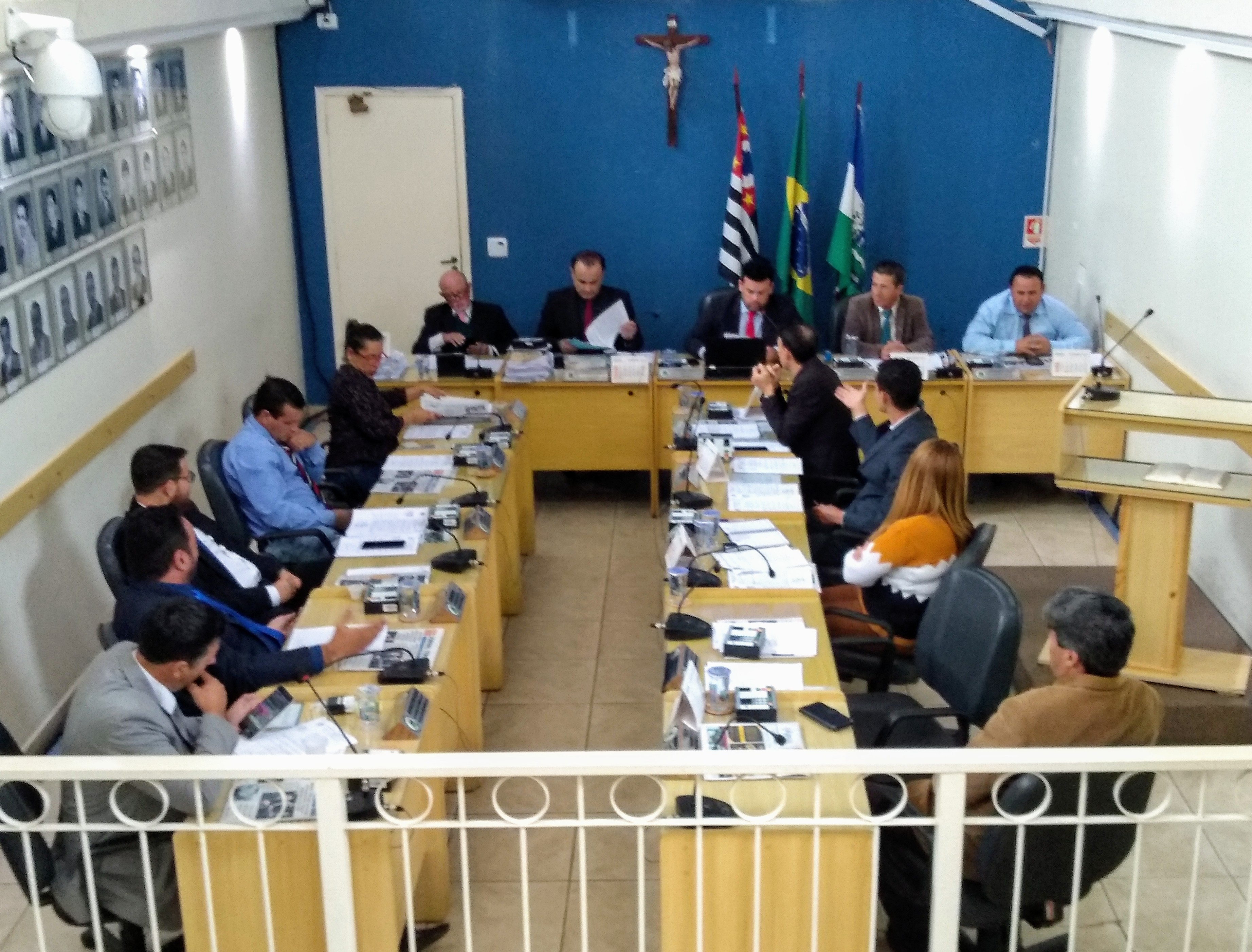 Médico Attilio Dal Fabro Neto receberá Moção de Aplauso pelos serviços médicos prestados no município de Ibiúna