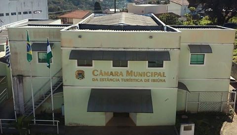 Nesta terça-feira, a primeira Sessão Legislativa do ano de 2018