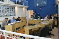 Audiência Pública discute Lei de Diretrizes Orçamentárias para 2011