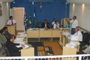 Câmara de Ibiúna aprova concessão de terreno para construção da sede da OAB
