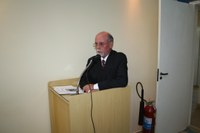 Jair Marmelo consegue R$ 200 mil para Ibiúna