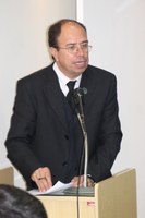 Sessão Solene de Posse