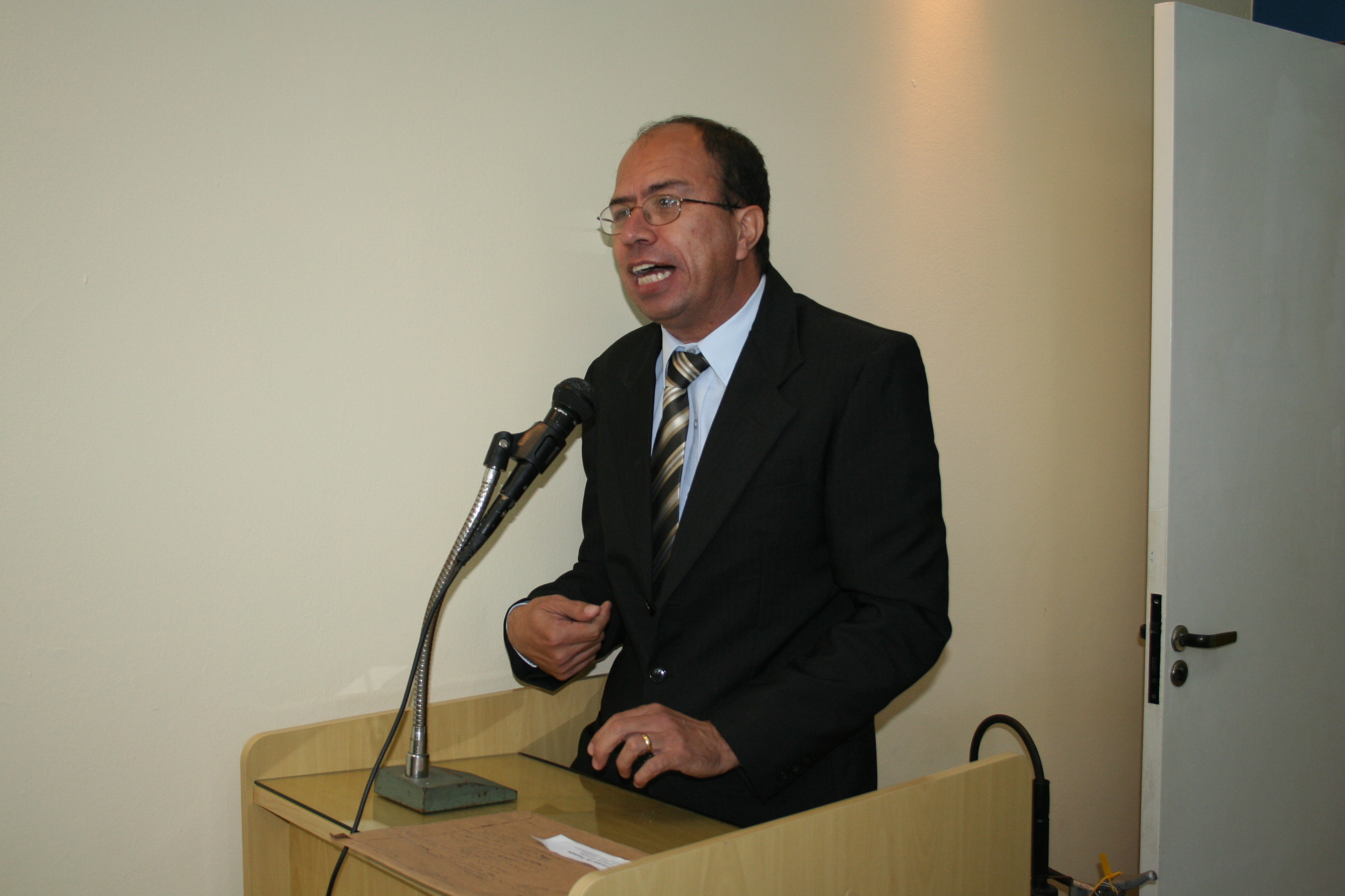 Vereadores de Ibiúna aprovam código disciplinar dos funcionários municipais