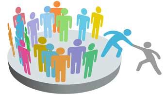 Programa Emergencial de Auxílio ao Desemprego é aprovado por unanimidade pelos vereadores