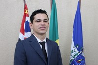 Reconstituida a Comissão Especial de Vereadores para acompanhamento dos gastos e ações de enfrentamento municipal da pandemia de Covid-19 