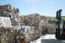 Regulamentada como será a taxa de recolhimento de resíduo sólido em Ibiúna. Lei Federal de 2020 ordena a cobrança. Municípios foram obrigados a se adequar