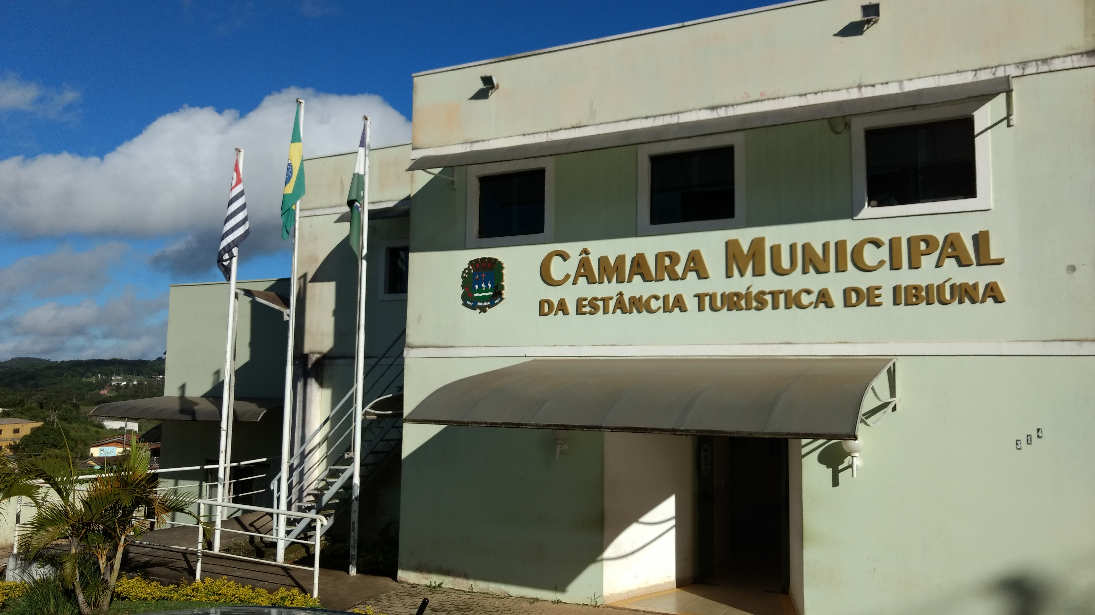 Respostas a requerimentos e leitura de projetos dominam pauta no retorno das sessões legislativas