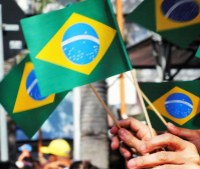 Saiba mais sobre a Independência do Brasil