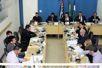 Problemas na Saúde: Aprovada formação de Comissão Especial de Vereadores  