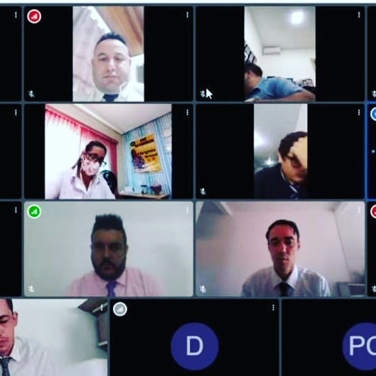 Sessão Legislativa aprova entrada de Ibiúna no consórcio de municípios em busca de vacinas e suplementos médicos 