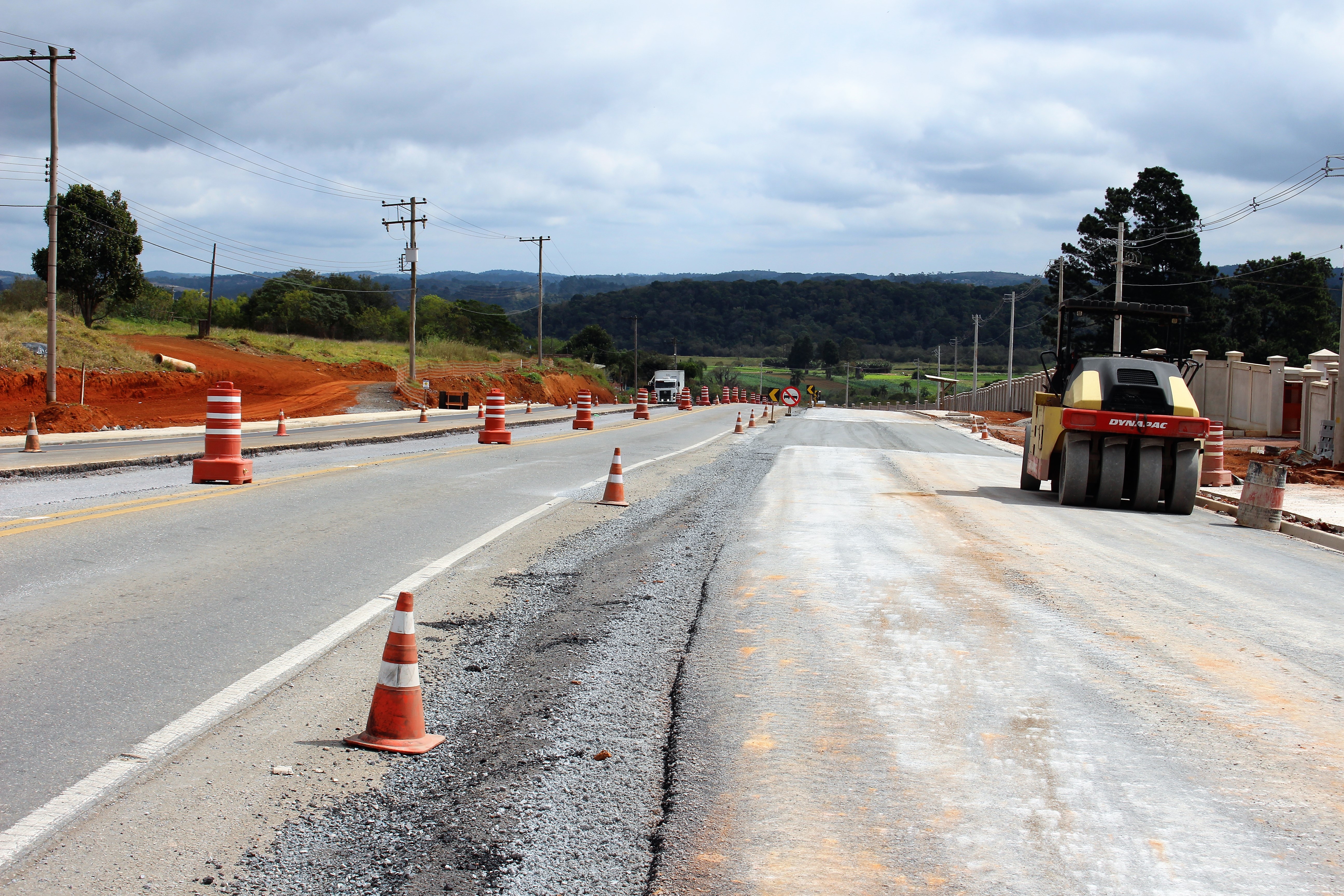Tema ‘privatização da Bunjiro Nakao e pedágios’ segue em pauta na Câmara Municipal
