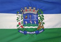Tribunal de Contas emite parecer sobre a administração de Ibiúna em 2021