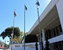 Tribunal de Contas emite parecer sobre a prestação de contas da administração de Ibiúna em 2020