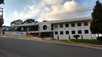 Tribunal de Contas emite pareceres sobre a prestação de contas da administração de Ibiúna em 2018 e 2019