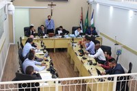 Vereadores acatam Tribunal de Contas e rejeitam contas de 2018 e 2019 da Prefeitura de Ibiúna