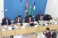 Vereadores aprovam requerimento que convoca secretário municipal para esclarecimento sobre a questão “Aumento do IPTU”